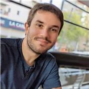 Profesor de portugués para todos los niveles